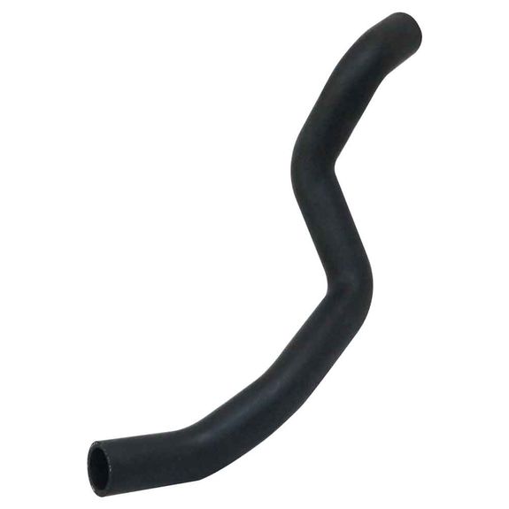 mangueira-saida-radiador-0234-caoa-chery-new-qq