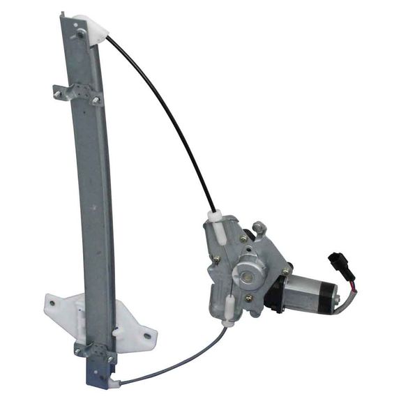 maquina-vidro-elet-tld-0297-jac-j6