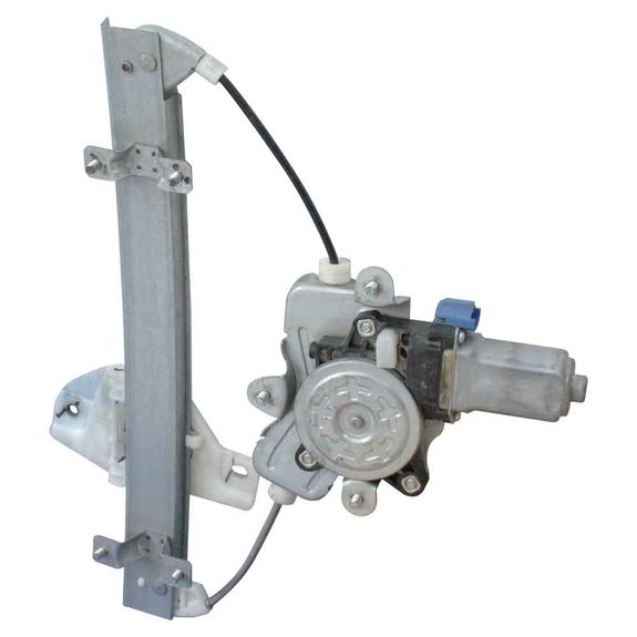 maquina-vidro-elet-tld-0305-jac-j2