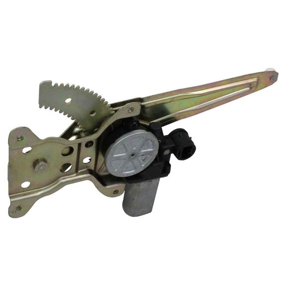 maquina-vidro-elet-tle-0275-lifan-620