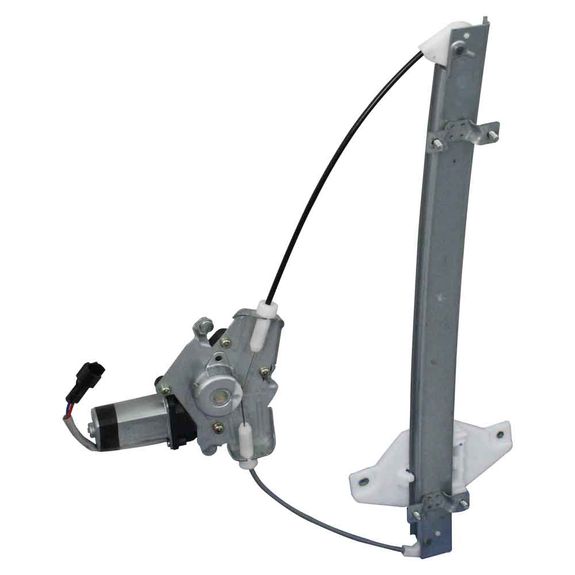 maquina-vidro-elet-tle-0296-jac-j6