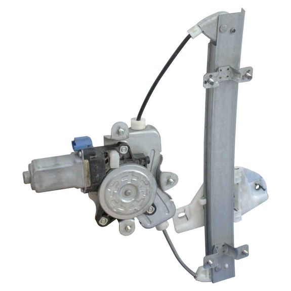 maquina-vidro-elet-tle-0304-jac-j2