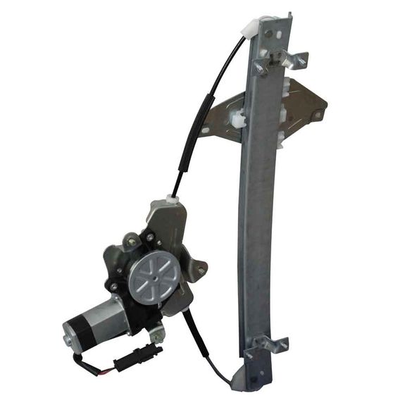 maquina-vidro-elet-tle-0322-jac-j3