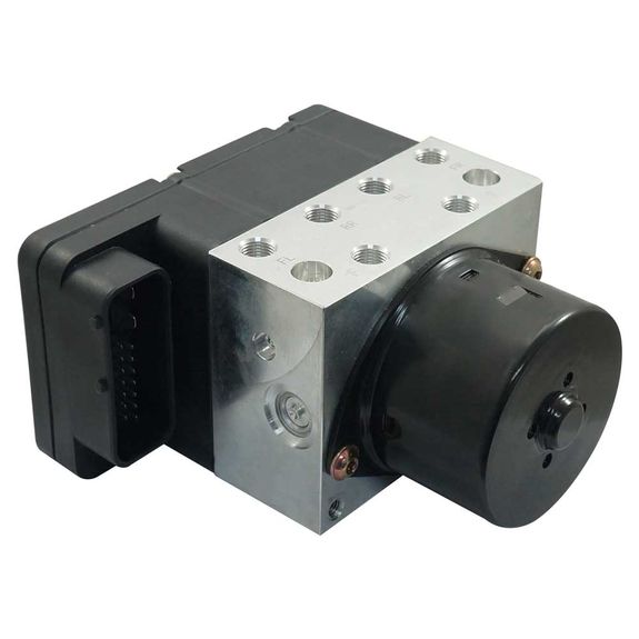 modulo-abs-mod-b1-0362-lifan-320