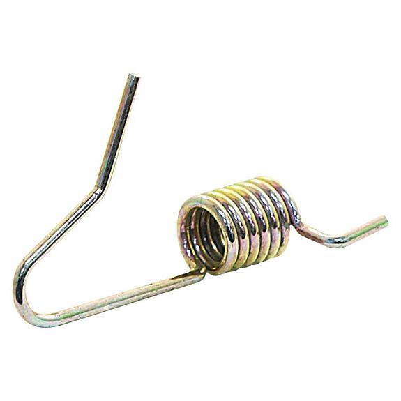 mola-extensao-sapata-freio-de-mao-0334-lifan-620