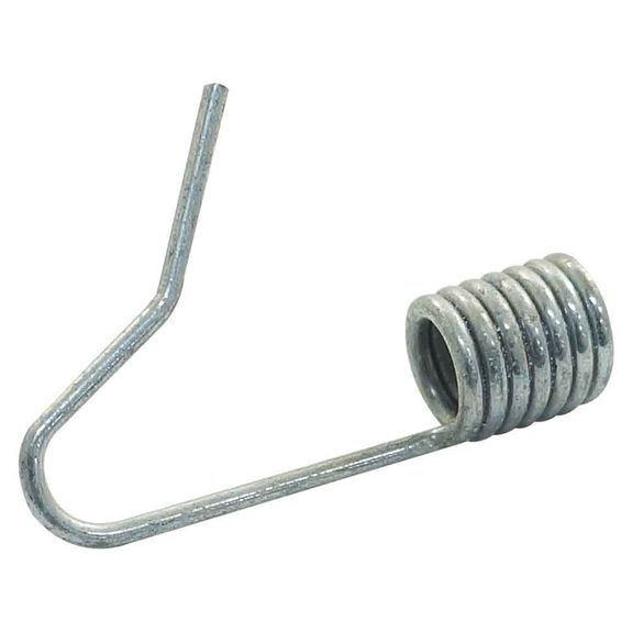 mola-fixacao-sapata-freio-de-mao-0327-lifan-620