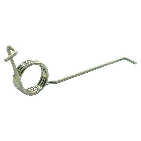 mola-inf-sapata-freio-de-mao-le-0354-lifan-320