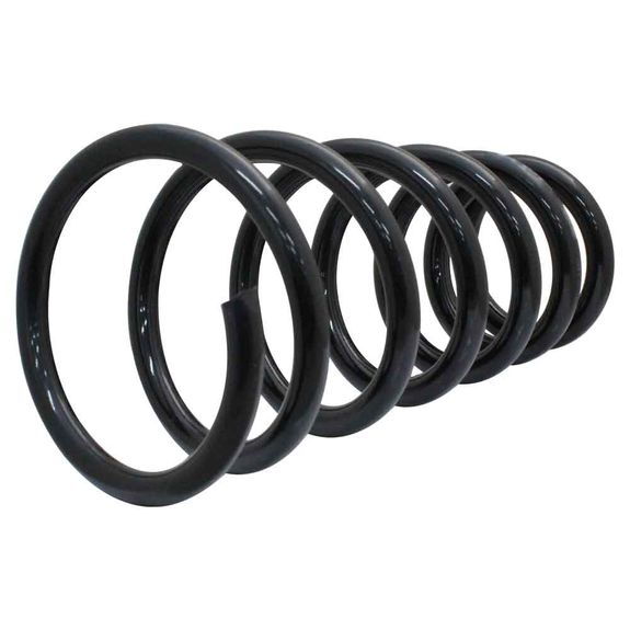 mola-leld-amortecedor-d-0339-lifan-foison
