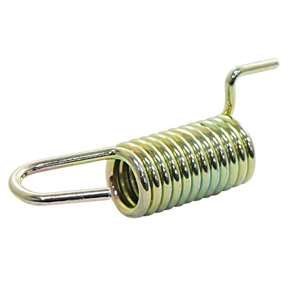 mola-retorno-sapata-freio-de-mao-0333-lifan-620