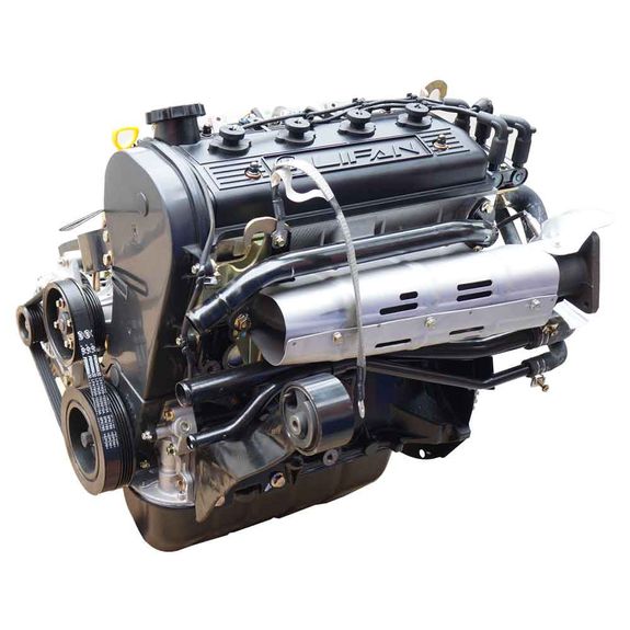motor-completo-0861-lifan-foison