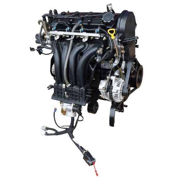 motor-completo-0861-lifan-foison