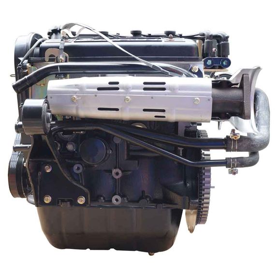 motor-completo-0862-lifan-foison