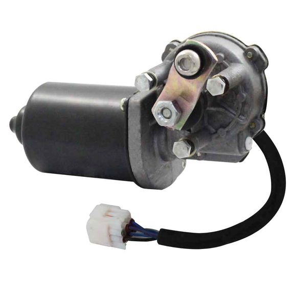 motor-limpador-d-0324-effa-start-towner