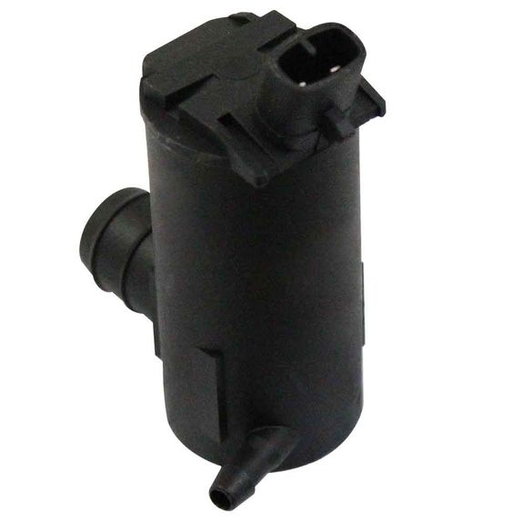motor-reservatorio-esguicho-dt-0256-jac-j2-j3-j5
