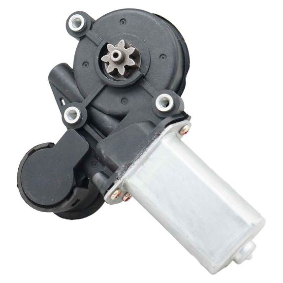 motor-vidro-eletrico-dtld-0266-lifan-620