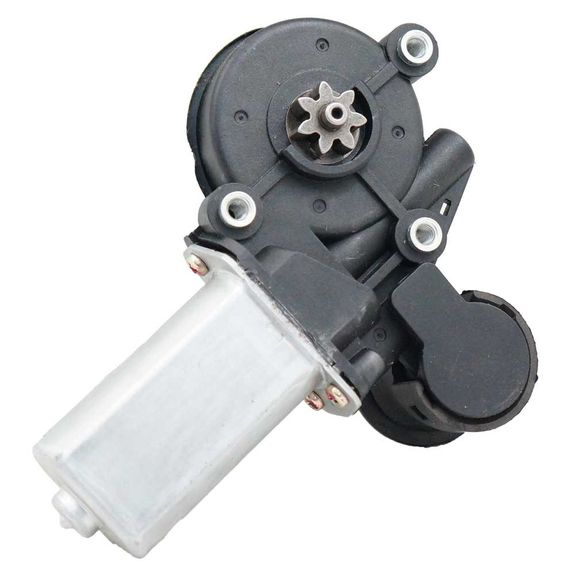 motor-vidro-eletrico-dtle-0270-lifan-620