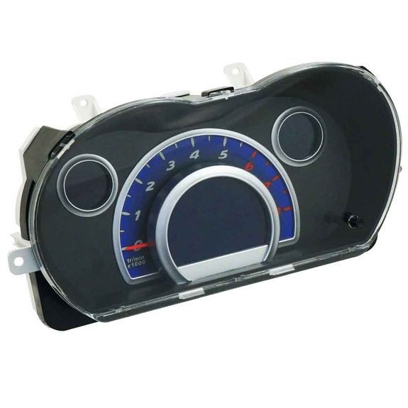 painel-instrumentos-0064-lifan-320