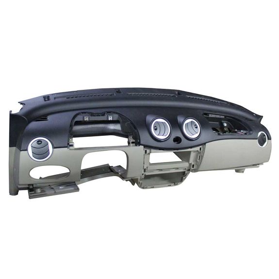 painel-int-completo-0406-lifan-320