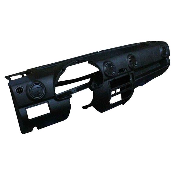 painel-int-completo-preto-0487-lifan-foison