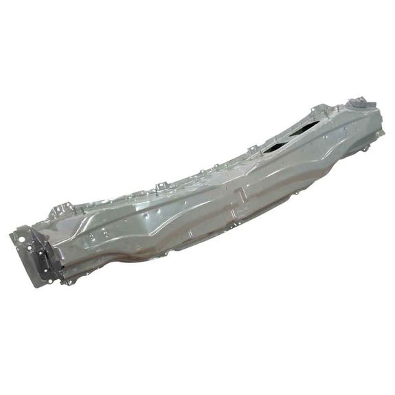 painel-int-diant-sup-0437-lifan-620