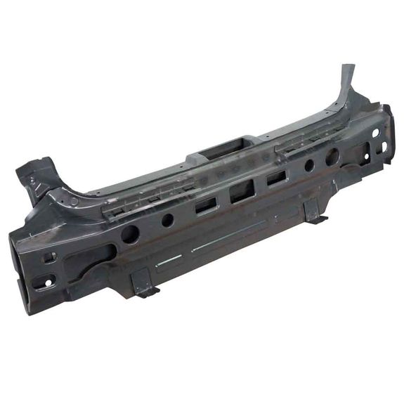 painel-t-0482-lifan-320