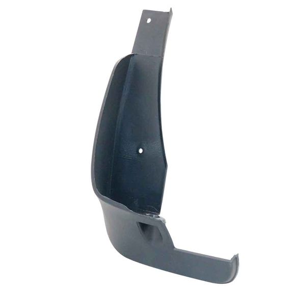 parabarro-ext-dle-0591-lifan-620