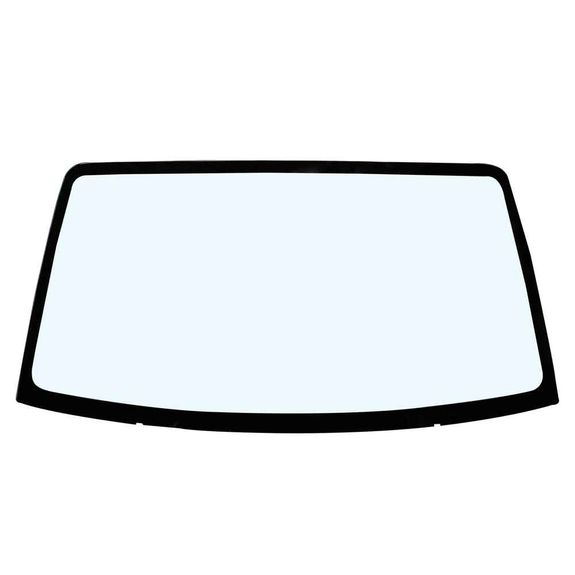 parabrisa-d-0042-chana-picape-van