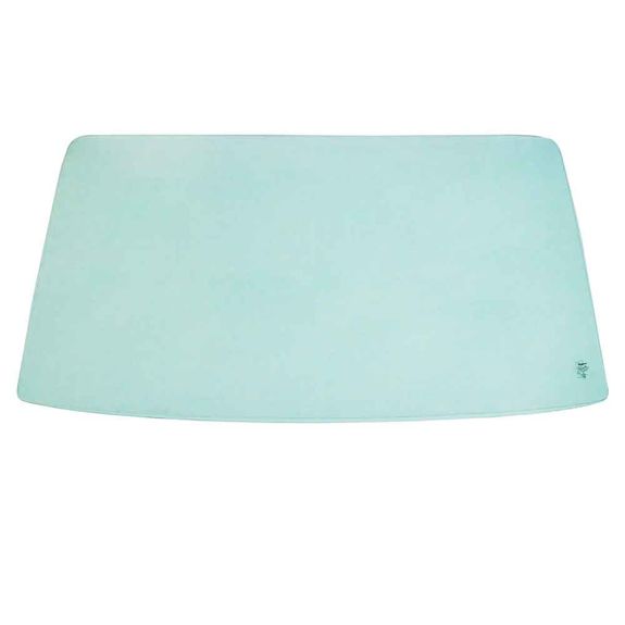 parabrisa-d-verde-0041-topic-jinbei