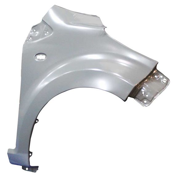 paralama-dld-0524-jac-j2