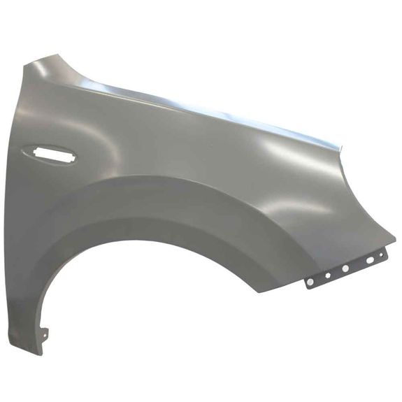 paralama-dld-0526-jac-j3-11