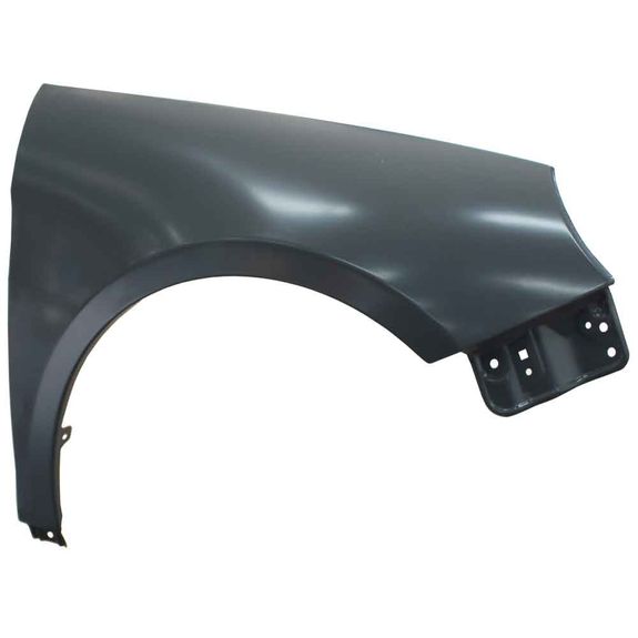 paralama-dld-0528-jac-j5