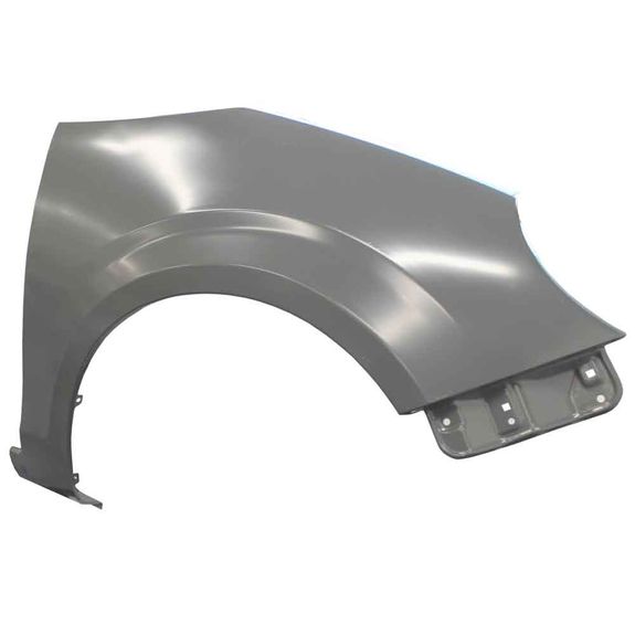 paralama-dld-0530-jac-j6