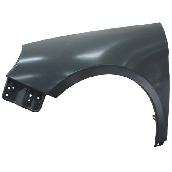 paralama-dle-0527-jac-j5