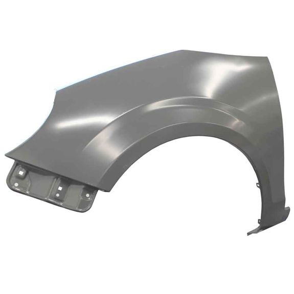 paralama-dle-0529-jac-j6