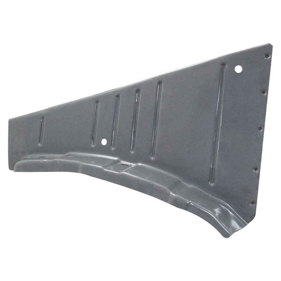 paralama-int-dld-0430-lifan-620