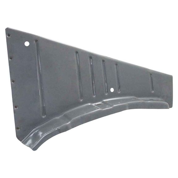 paralama-int-dle-0453-lifan-620