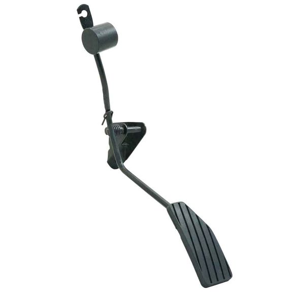 pedal-acelerador-0455-lifan-620