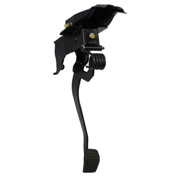 pedal-embreagem-0469-lifan-620