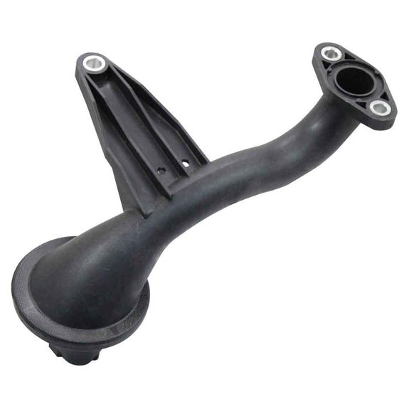 pescador-oleo-0783-jac-j2-j3-j5-t5