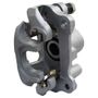 pinca-freio-tld-0332-lifan-620