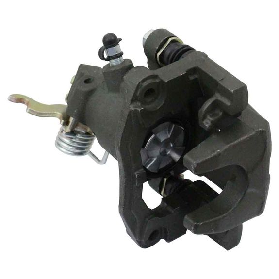 pinca-freio-tld-0381-jac-j5-j6