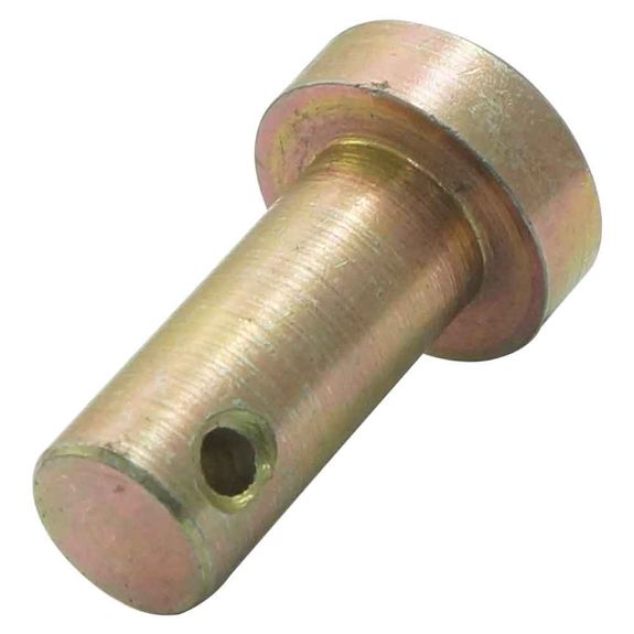 pino-haste-cilindro-principal-cambio-pedal-0612-lifan-320