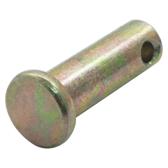 pino-haste-hidrovacuo-0614-lifan-320