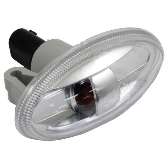 pisca-lateral-ldle-0661-jac-j2-j3-14