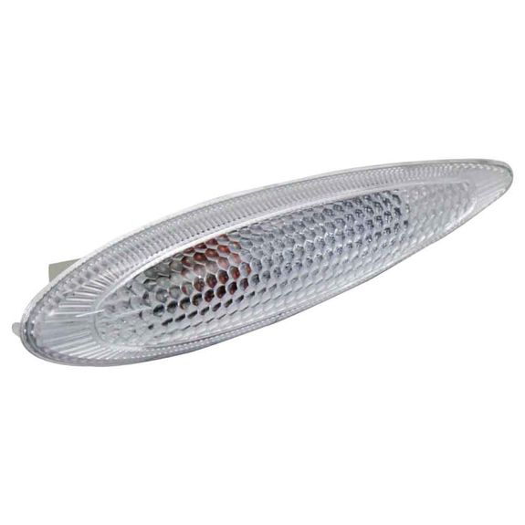 pisca-lateral-ldle-0662-jac-j3-11