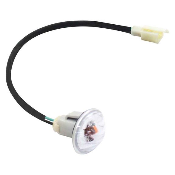 pisca-lateral-ldle-0788-effa-start-towner