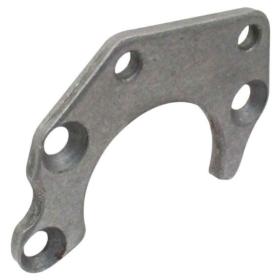 placa-conjunto-transmissao-0750-jac-j3