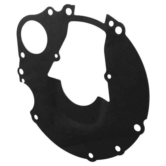 placa-separadora-motor-cambio-0761-lifan-320