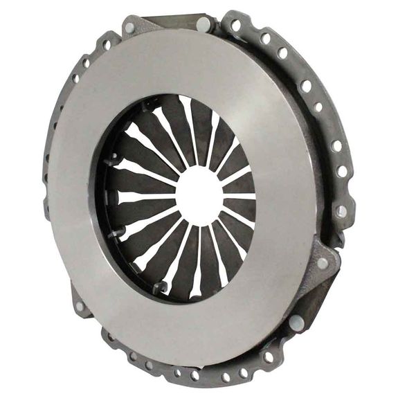 plato-embreagem-0740-caoa-chery-tiggo2