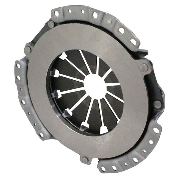 plato-embreagem-0744-jac-j3-j5